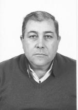 Foto de DENÍLSON DA SILVA MOURA