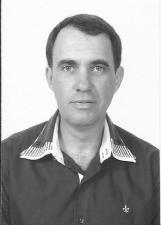 Foto de GIOVANE DE ANDRADE NEVES