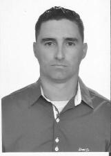 Foto de EDUARDO QUENNE SILVEIRA FARIA