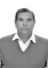 Foto de JOSE ALACIR DA SILVEIRA MACHADO