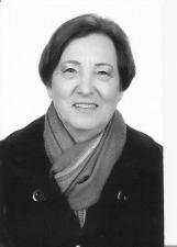 Foto de AURIETA APARICIDA SARTORI PEREIRA