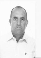 Foto de JOÃO PEDRO MORAES CAVALCANTE