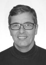 Foto de GIOVANI LINHARES HELDT