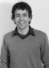 Foto de RAPHAEL CADORIN NURI