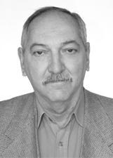 Foto de RENER DE SOUZA MACHADO