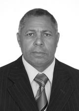 Foto de LUÍS CARLOS SILVA DE SOUZA