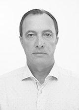 Foto de MARTIM CALABRESI TRESSOLDI