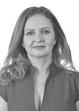 Foto de MARIA ODETE MEOTTI DE BAIRROS