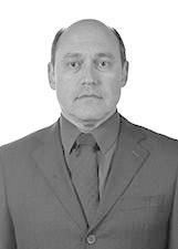 Foto de Pedro Ronaldo Goulart Ribeiro