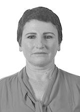 Foto de ELISABETE VIGOLO AMPESSAN