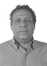 Foto de PEDRO VALDECIR DA SILVA DUTRA