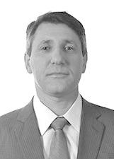 Foto de Nilson Camatti