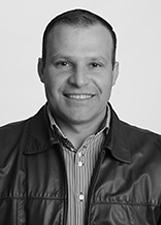 Foto de Cristiano de Almeida