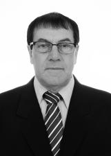 Foto de VALDIR ANTONIO CORTELLINI