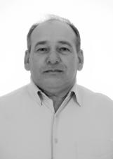 Foto de LINO MASCHIO