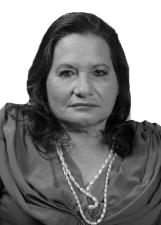 Foto de ANA GRASSI