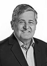 Foto de LAUREANO ANTONIO FORTUNA