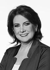 Foto de DARIA ALBINA ZULIAN GOLIN