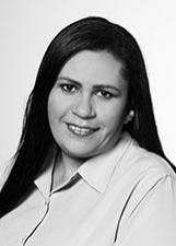 Foto de JAQUELINE DOS SANTOS