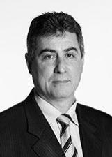 Foto de NELSON ANTÔNIO MARCON