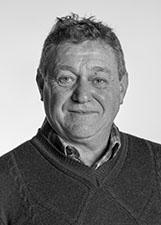 Foto de PAULO ANTÔNIO SARTOR