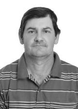 Foto de VILMAR FULBER