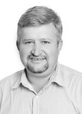 Foto de Ivan Bassi