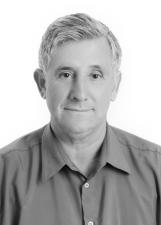 Foto de PEDRO CARLOS VAZ