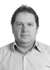 Foto de Julio Cezar Zanluchi