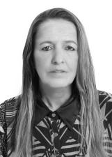 Foto de ROSANGELA PLASI CRUZ