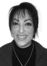 Foto de SILVANA ZASSO