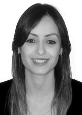 Foto de SIMEIA COSTA FAGUNDES