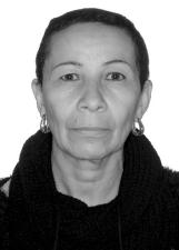 Foto de DALVA BEATRIZ BORGES DA SILVA