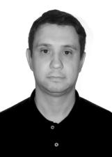 Foto de DJALMA FLORES