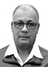 Foto de VALDORI RIBEIRO DE MATOS