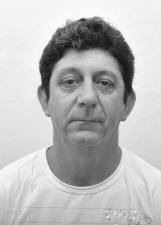 Foto de JOÃO LUIZ FLORES