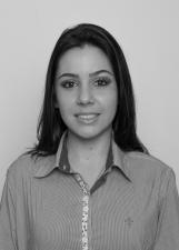 Foto de CASSIANI SCHAFER VARGAS
