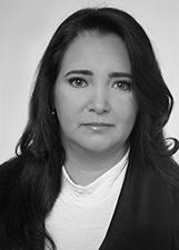 Foto de MARLIZE APARECIDA DE OLIVEIRA LEMES
