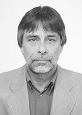 Foto de José Jocemir Alves da Silva