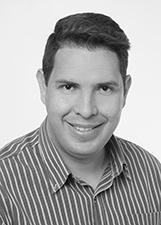Foto de MÁRCIO ADRIANO ROSA DA SILVA