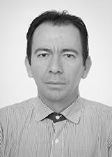 Foto de LUCIANO ALVES MACHADO