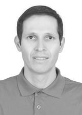 Foto de REGINALDO BORBA BRIZOLA