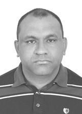 Foto de EDER JOSE DA ROSA CARVALHO