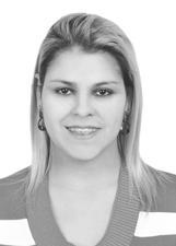 Foto de LUCIANE DA SILVA