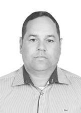 Foto de ANTONIO MARCUS PORTO PADILHA