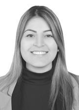 Foto de LOUISE MARICE PASSOS DE SOUZA