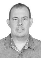 Foto de RICARDO ANDRE HUHNFLEISCH