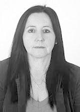 Foto de MARGARETH TAVORA OLIVEIRA ARAGAO