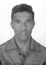 Foto de MAXIMILIANO DE MELLO LEHMANN