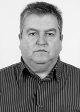 Foto de GIOVANI JOSE SILVEIRA DA ROCHA